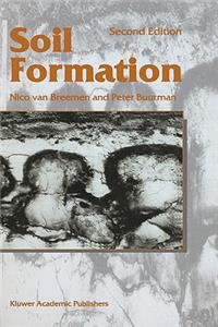 Soil Formation