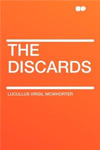 The Discards