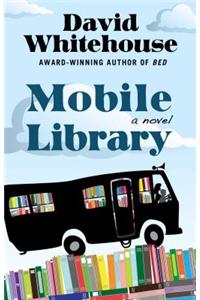 Mobile Library