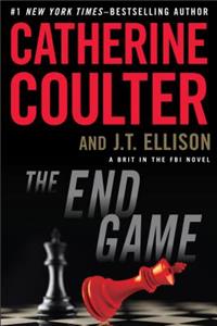 The End Game
