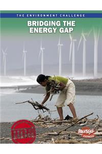 Bridging the Energy Gap