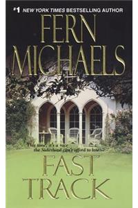 Fast Track