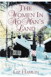 Women In No Man's Land