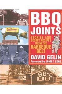 Bbq Joints