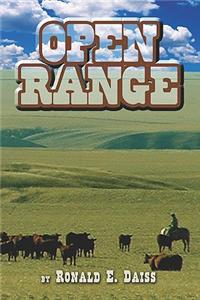 Open Range