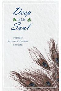 Deep In My Soul