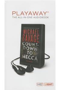 Countdown to Mecca
