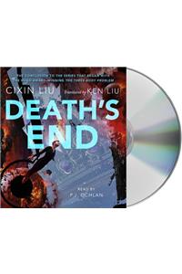 Death's End