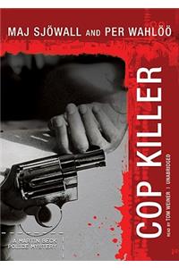 Cop Killer