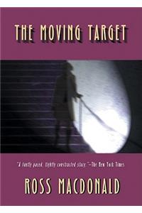 Moving Target