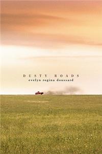 Dusty Roads