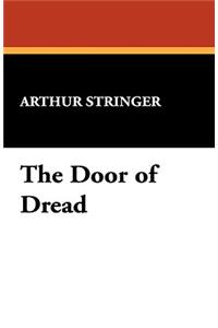 The Door of Dread