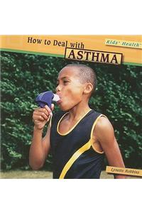 How to Deal with Asthma