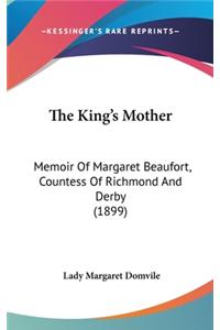 King's Mother
