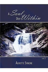 Soul Deep Within