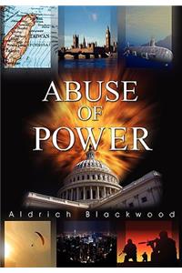Abuse of Power