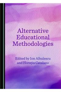 Alternative Educational Methodologies