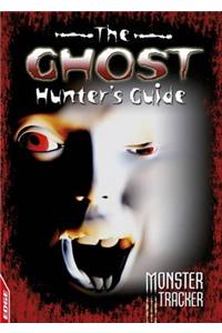 Ghost Hunter's Guide