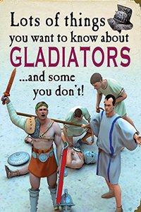 Gladiators