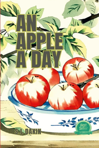 Apple a Day