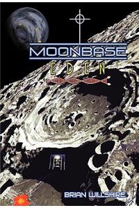 Moonbase Eden