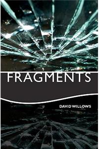 Fragments