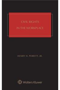 Civil Rights in the Workplace