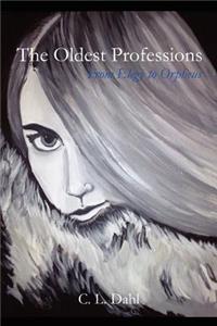 Oldest Professions