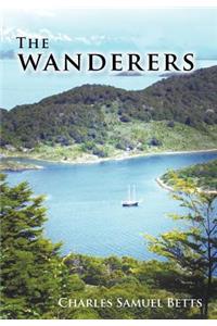Wanderers