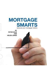Mortgage Smarts