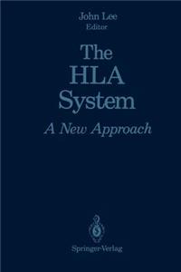 HLA System