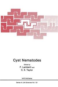 Cyst Nematodes