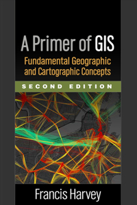 Primer of GIS