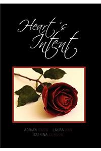 Heart's Intent