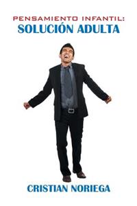 Pensamiento infantil