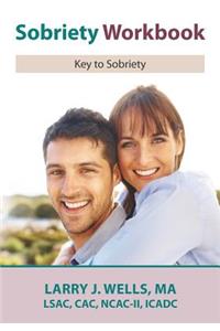 Sobriety Workbook