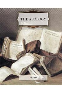 The Apology
