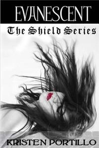 Shield Series