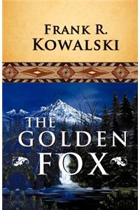 The Golden Fox