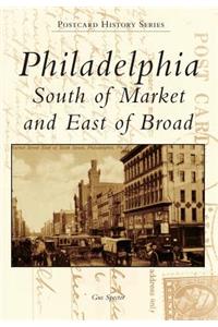 Philadelphia
