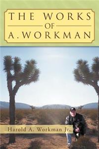 Works of A. Workman