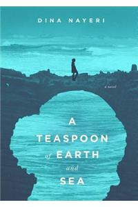 Teaspoon of Earth and Sea