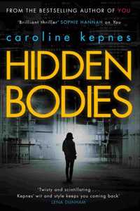 Hidden Bodies