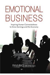 Emotional Business