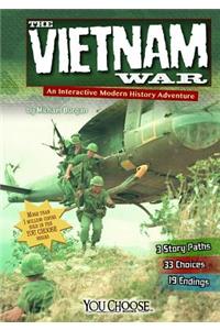 The Vietnam War