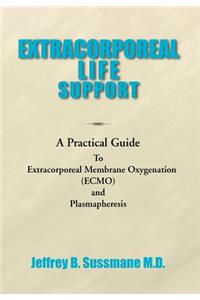 Extracorporeal Life Support Training Manual