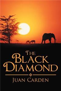 The Black Diamond