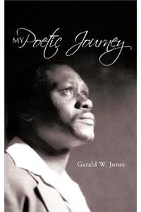 My Poetic Journey