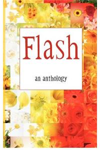 Flash - an anthology