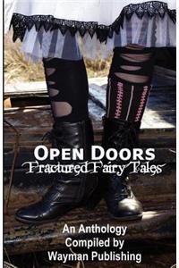 Open Doors